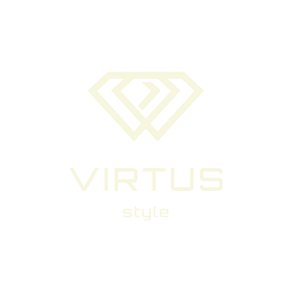 Virtus Brand