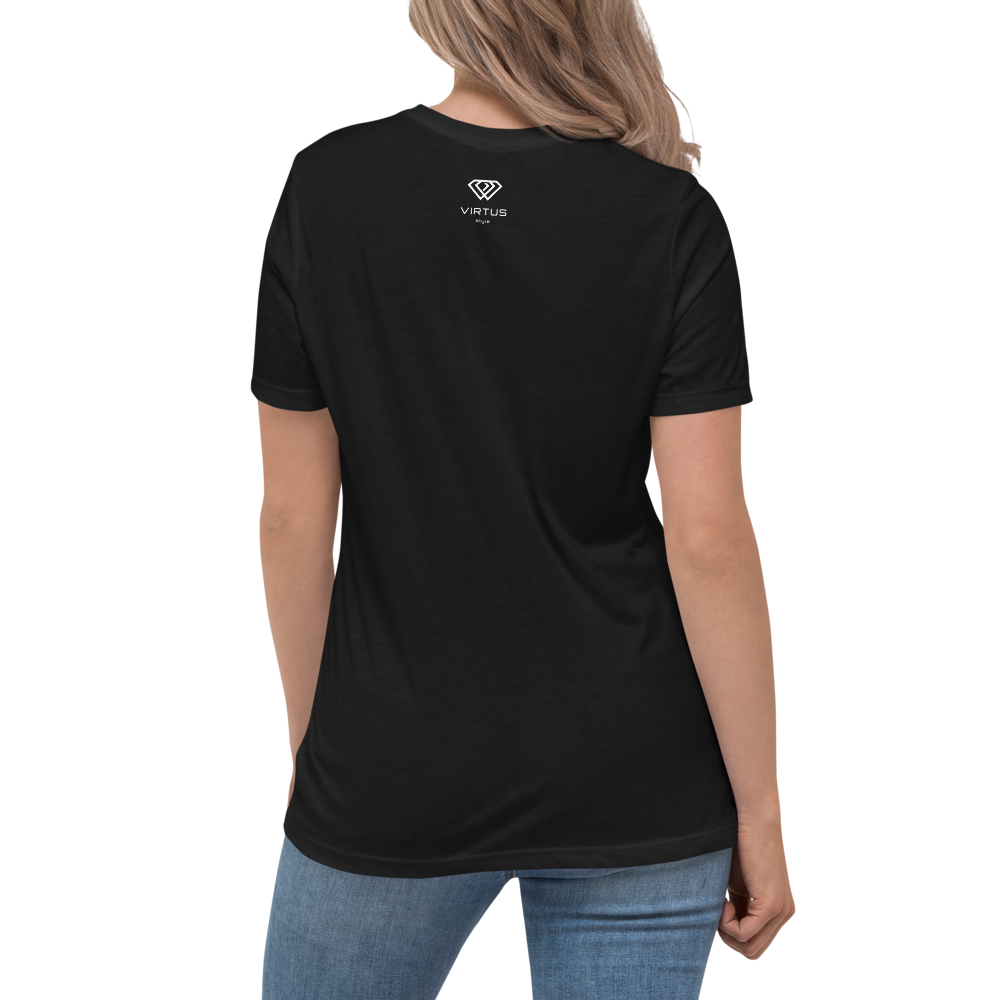 Harmonie-T-Shirt