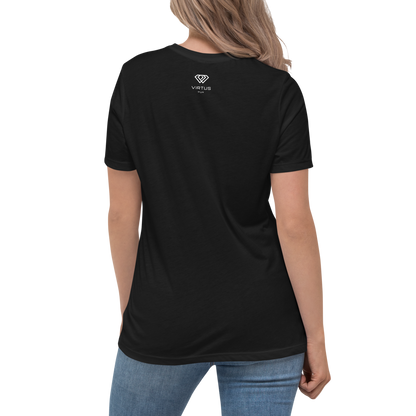 Harmonie-T-Shirt