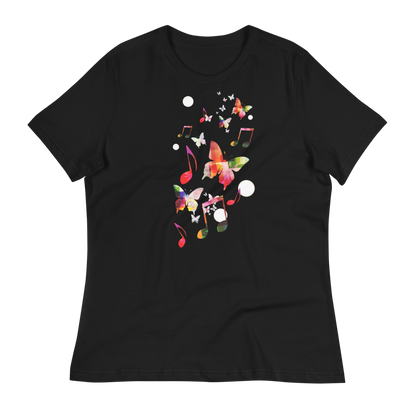 Harmonie-T-Shirt