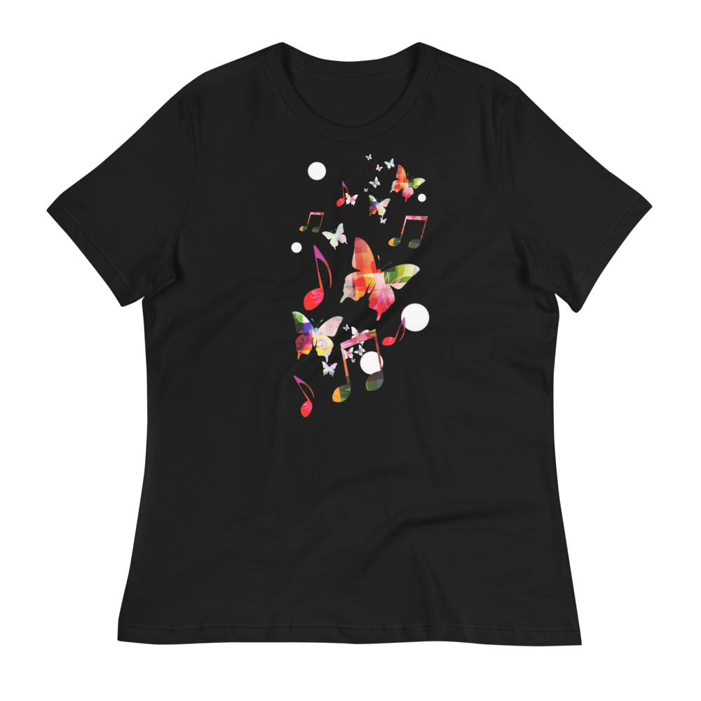 Harmonie-T-Shirt