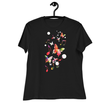 Harmonie-T-Shirt