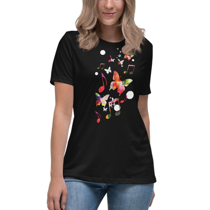 Harmonie-T-Shirt